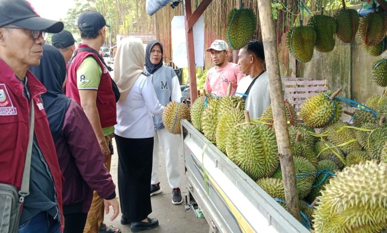 IMG 20260218 WA0012 Jurnal Sepernas