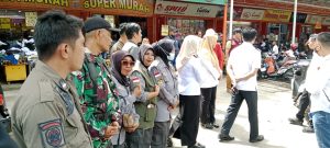 IMG 20260218 WA00131 Jurnal Sepernas