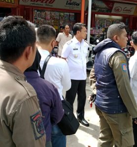 IMG 20260218 WA0014 Jurnal Sepernas