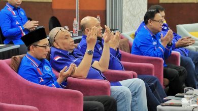 IMG 20260218 WA0015 Jurnal Sepernas