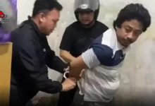 IMG 20260220 WA0000 Jurnal Sepernas