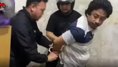 IMG 20260220 WA0000 Jurnal Sepernas