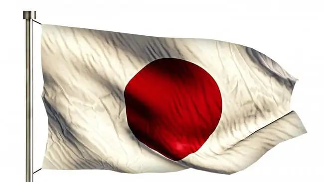 IMG 20260221 WA0003 Jurnal Sepernas