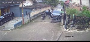 IMG 20260222 WA0004 Jurnal Sepernas