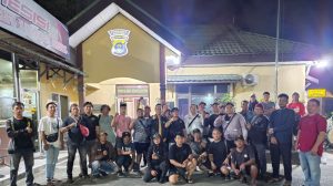 IMG 20260222 WA0005 Jurnal Sepernas