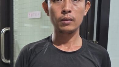 IMG 20260222 WA0006 Jurnal Sepernas