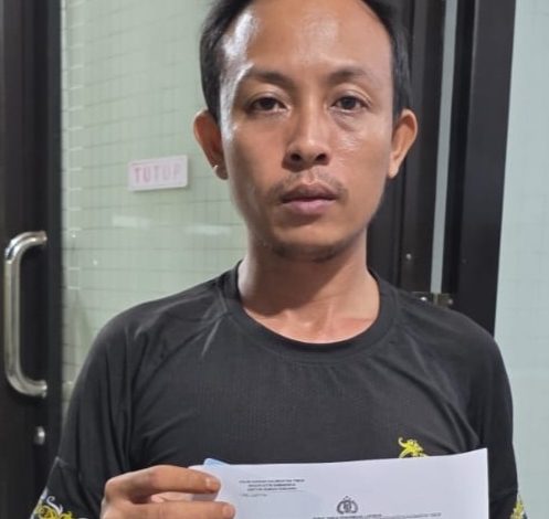 IMG 20260222 WA0006 Jurnal Sepernas