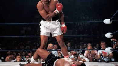 IMG 20260223 WA0004 Jurnal Sepernas