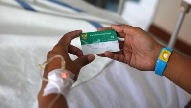 IMG 20260225 WA0002 Jurnal Sepernas