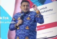 IMG 20260225 WA0007 Jurnal Sepernas