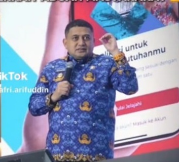 IMG 20260225 WA0007 Jurnal Sepernas