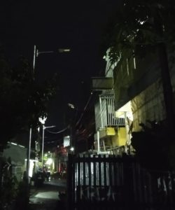 IMG 20260225 WA0019 Jurnal Sepernas