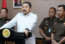 IMG 20260227 WA0011 Jurnal Sepernas