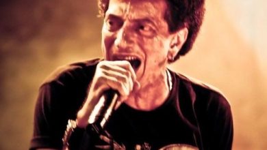 artworks 000190124080 yi1efc t500x500 Jurnal Sepernas