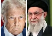 20260307 155538 Jurnal Sepernas