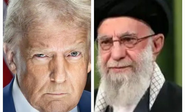 20260307 155538 Jurnal Sepernas