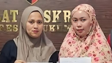 FB IMG 1772333236548 Jurnal Sepernas