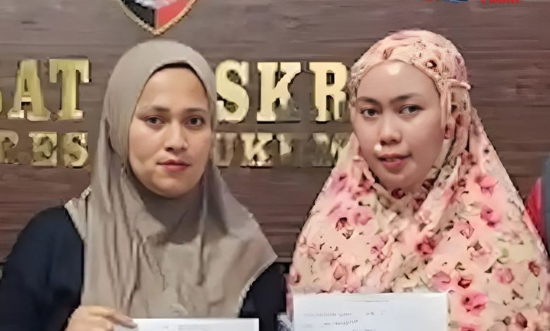 FB IMG 1772333236548 Jurnal Sepernas