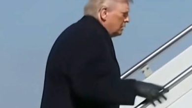 FB IMG 1772668238557 Jurnal Sepernas