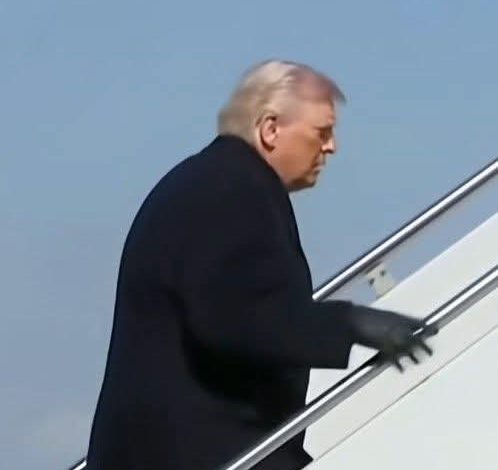 FB IMG 1772668238557 Jurnal Sepernas