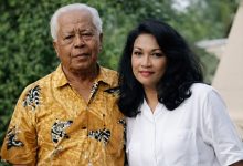 FB IMG 1772689415496 Jurnal Sepernas