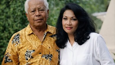 FB IMG 1772689415496 Jurnal Sepernas