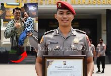 FB IMG 1772733242989 1 Jurnal Sepernas