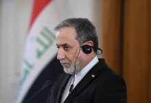 FB IMG 1772795962094 Jurnal Sepernas