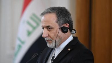 FB IMG 1772795962094 Jurnal Sepernas