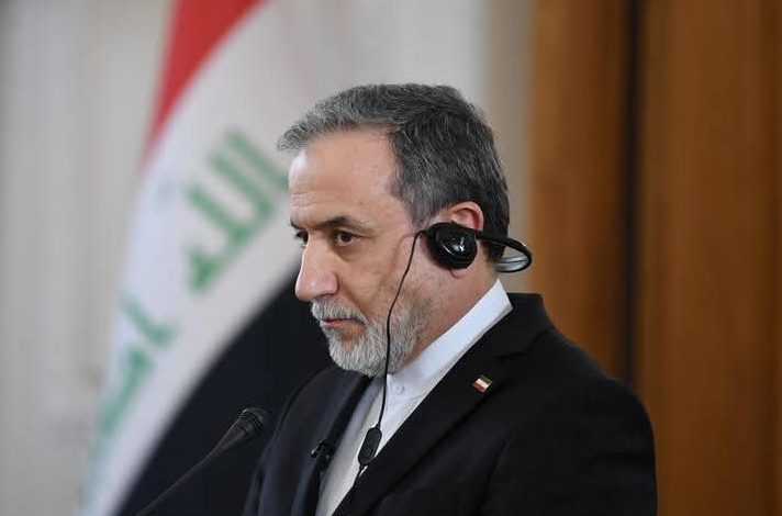 FB IMG 1772795962094 Jurnal Sepernas