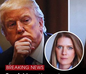 FB IMG 1772845978320 Jurnal Sepernas