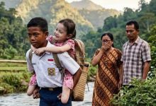 FB IMG 1773227162131 1 Jurnal Sepernas