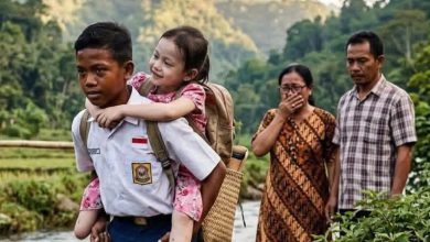 FB IMG 1773227162131 1 Jurnal Sepernas