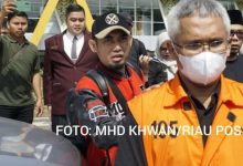 FB IMG 1773297645854 Jurnal Sepernas