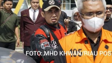 FB IMG 1773297645854 Jurnal Sepernas