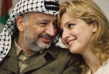 FB IMG 1773549620873 Jurnal Sepernas