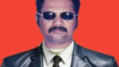 IMG 20260217 WA0002 1 Jurnal Sepernas