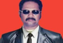 IMG 20260217 WA0002 Jurnal Sepernas