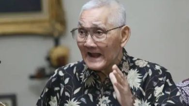 IMG 20260302 WA0004 Jurnal Sepernas