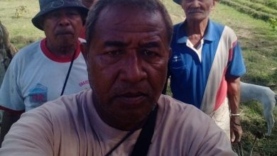 IMG 20260303 WA0009 Jurnal Sepernas