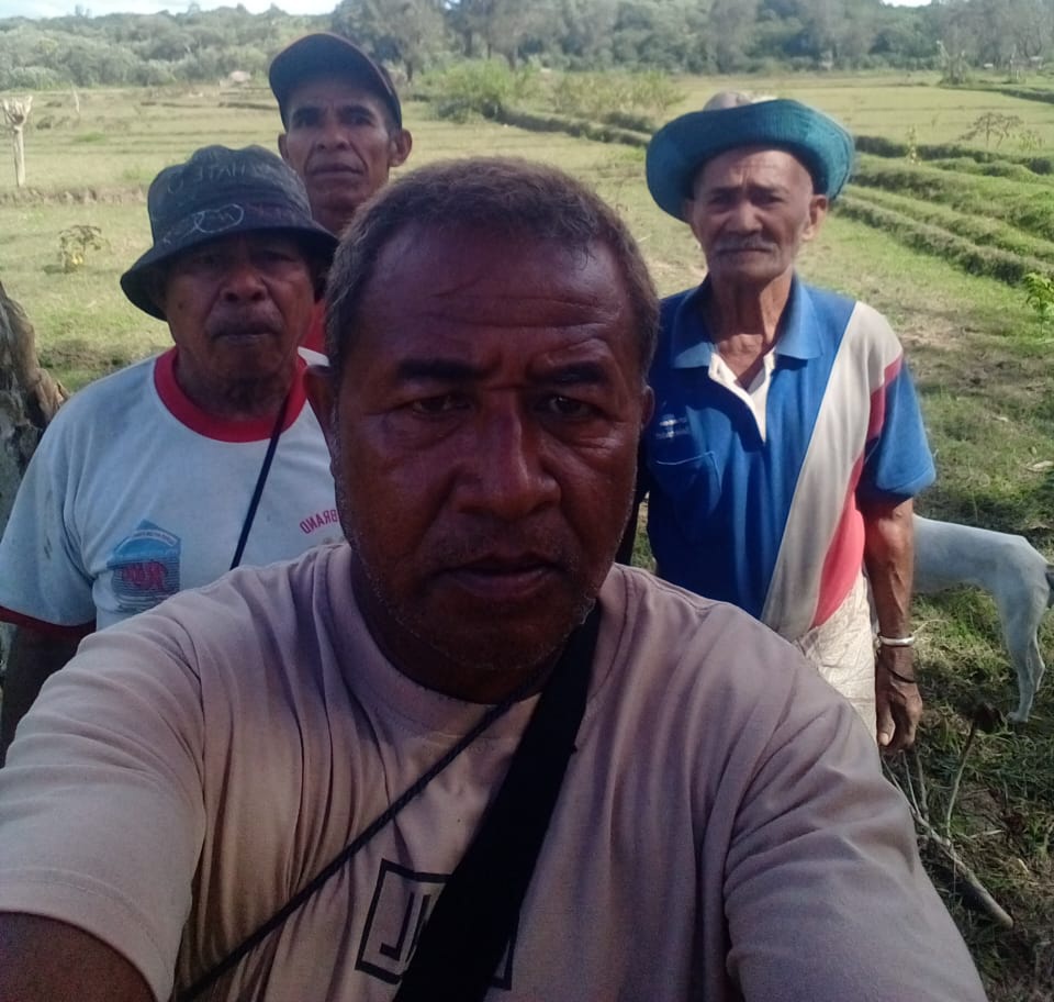 IMG 20260303 WA0009 Jurnal Sepernas