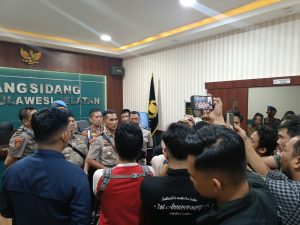 IMG 20260306 WA0006 Jurnal Sepernas