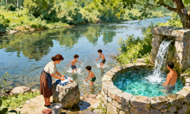 IMG 20260306 WA0009 Jurnal Sepernas