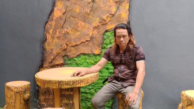 IMG 20260306 WA0011 Jurnal Sepernas