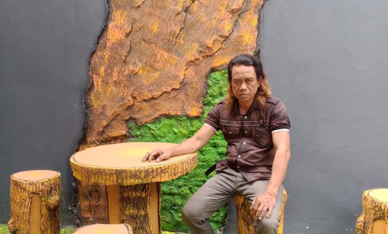 IMG 20260306 WA0011 Jurnal Sepernas