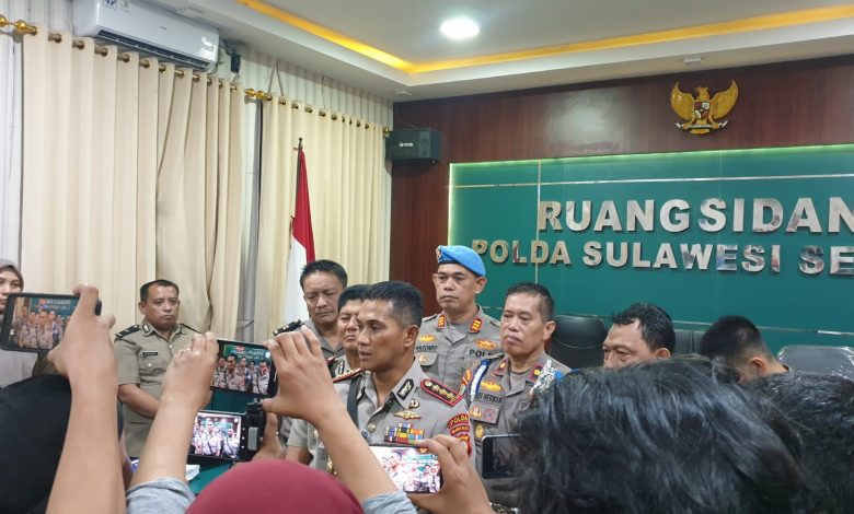 IMG 20260306 WA0015 Jurnal Sepernas