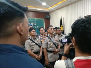 IMG 20260306 WA0017 Jurnal Sepernas