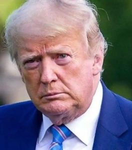 IMG 20260307 WA0003 Jurnal Sepernas