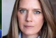 IMG 20260307 WA0004 Jurnal Sepernas