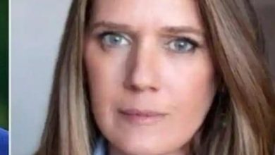 IMG 20260307 WA0004 Jurnal Sepernas